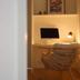 Serveis de l’habitació