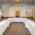 Sala de conferències