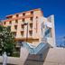 Edifici