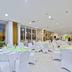 Sala de banquets