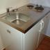 Serveis de l’habitació