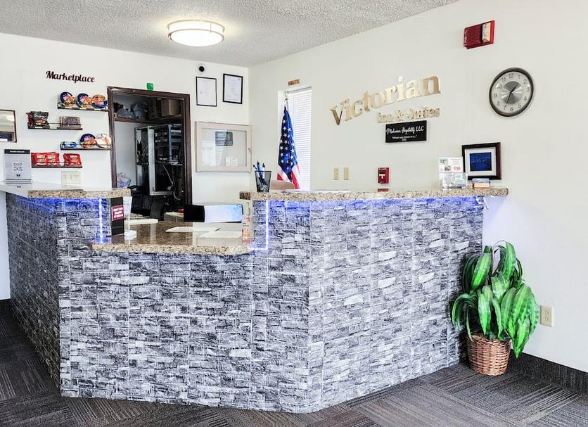 Recepció Foto