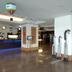 Recepció