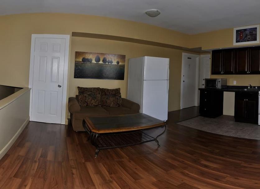 Sala Foto