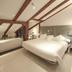 Habitació