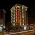 Edifici