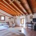 Habitació