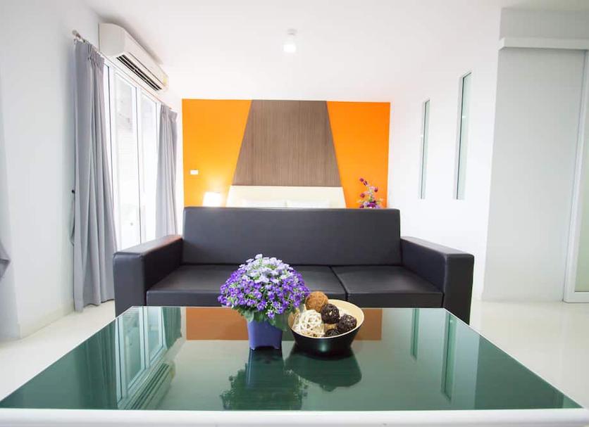 Sala Foto