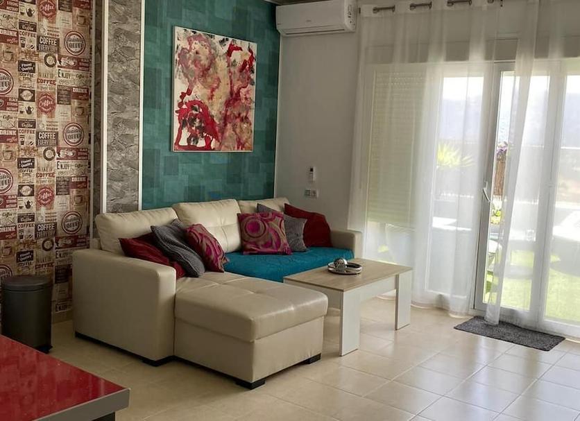 Sala Foto