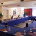 Sala de conferències