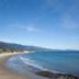 Platja