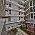 Edifici