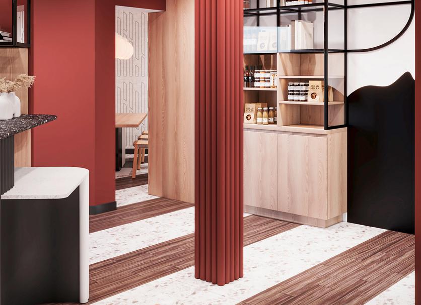 Serveis de l’habitació Foto