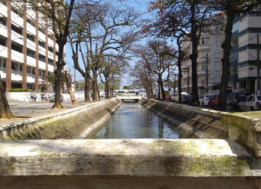 Altres Foto