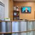 Recepció