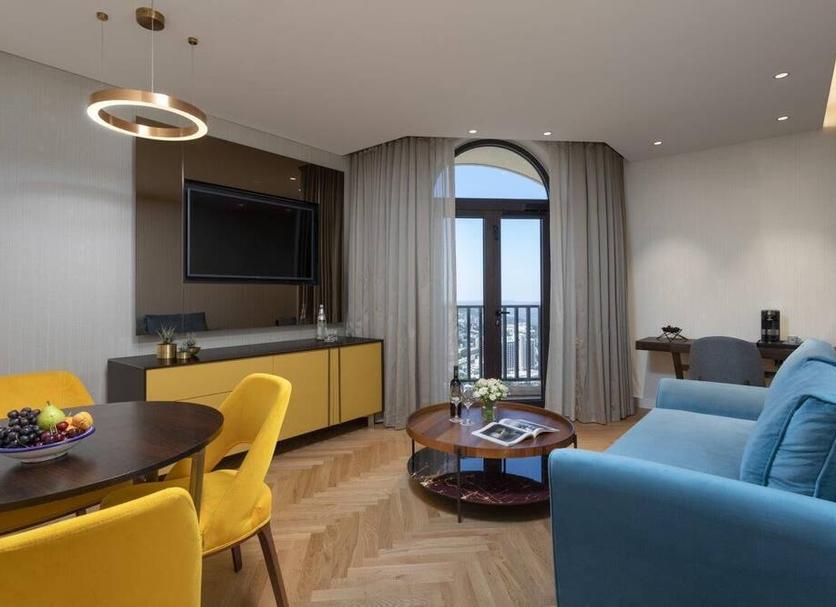 Sala Foto