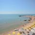 Platja