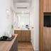 Serveis de l’habitació