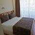 Habitació