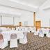Sala de banquets