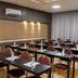 Sala de conferències