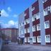 Edifici