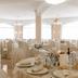 Sala de banquets