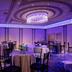 Sala de banquets