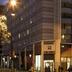 Edifici