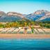 Platja