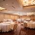 Sala de banquets