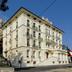 Edifici