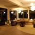 Sala d'estar