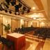 Sala de conferències