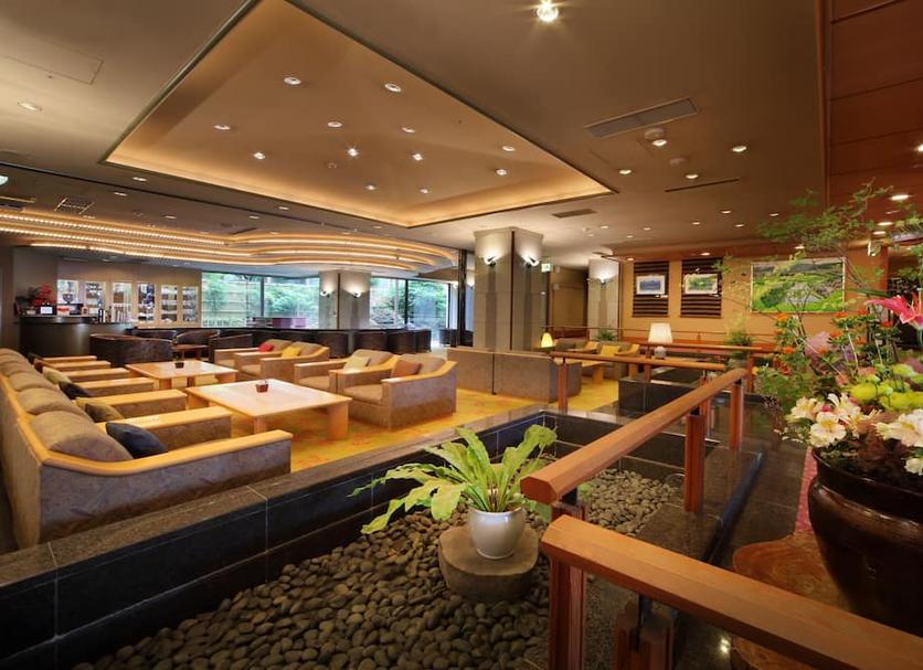 Sala d'estar Foto