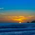 Platja