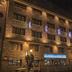 Edifici