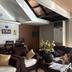 Sala d'estar