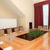 Sala de conferències