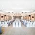 Sala de conferències