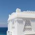 Edifici
