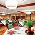 Sala de banquets
