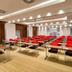 Sala de conferències