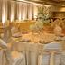 Sala de banquets