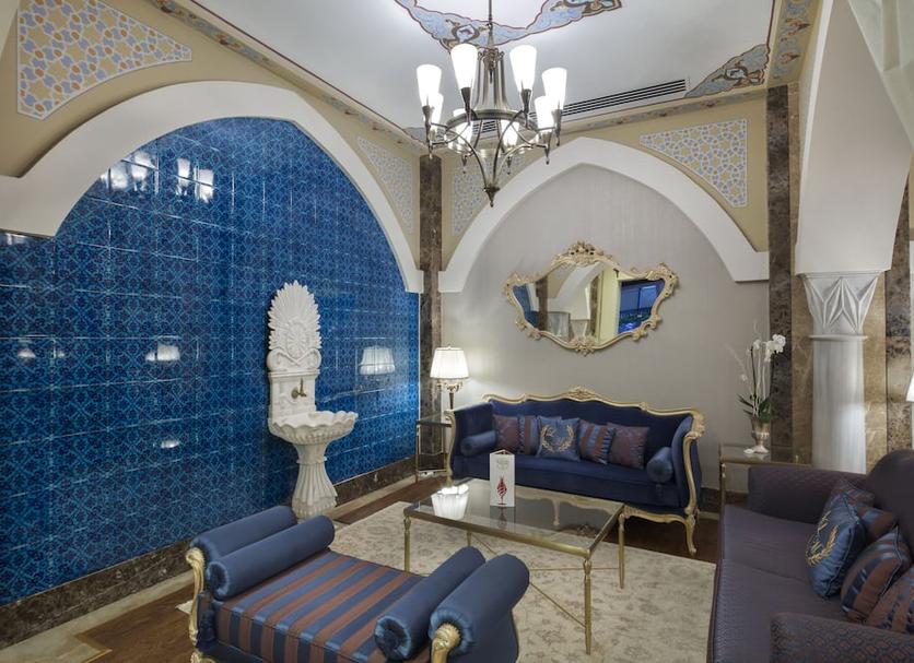 Sala Foto
