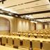 Sala de conferències