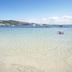 Platja