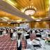 Sala de banquets