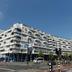 Edifici