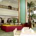 Sala de banquets